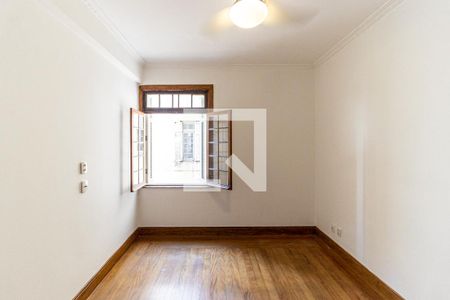 Quarto de apartamento à venda com 1 quarto, 60m² em República, São Paulo