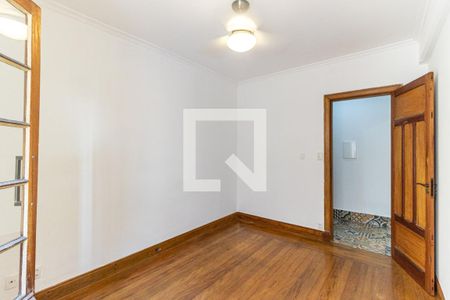 Quarto de apartamento à venda com 1 quarto, 60m² em República, São Paulo