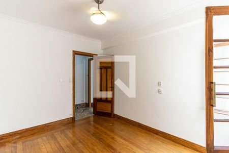 Quarto de apartamento à venda com 1 quarto, 60m² em República, São Paulo