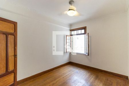 Quarto de apartamento à venda com 1 quarto, 60m² em República, São Paulo