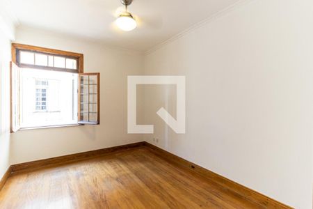 Quarto de apartamento à venda com 1 quarto, 60m² em República, São Paulo