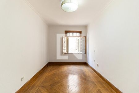 Sala de apartamento à venda com 1 quarto, 60m² em República, São Paulo