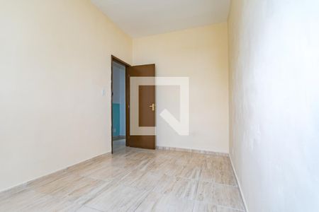 Quarto 1 de casa de condomínio para alugar com 2 quartos, 65m² em Jundiapeba, Mogi das Cruzes