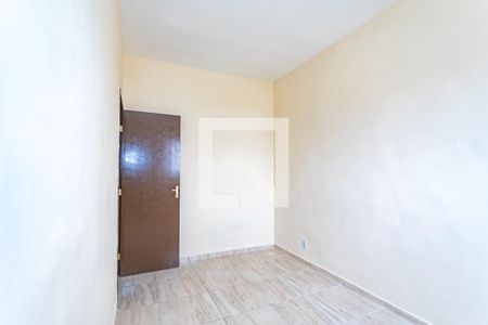 Quarto 1 de casa de condomínio para alugar com 2 quartos, 65m² em Jundiapeba, Mogi das Cruzes