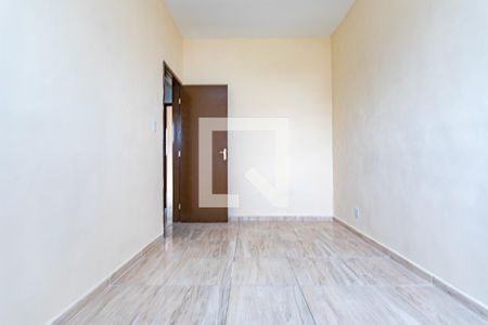 Quarto 1 de casa de condomínio para alugar com 2 quartos, 65m² em Jundiapeba, Mogi das Cruzes