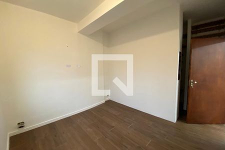 Quarto de apartamento à venda com 2 quartos, 60m² em Centro Histórico de São Paulo, São Paulo