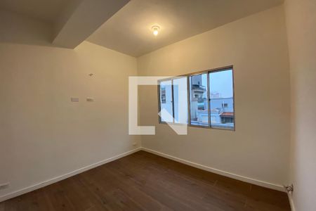 Quarto de apartamento à venda com 2 quartos, 60m² em Centro Histórico de São Paulo, São Paulo