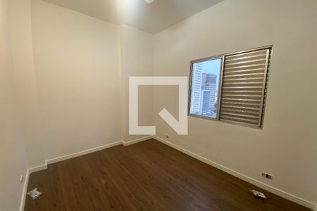 Quarto 2 de apartamento à venda com 2 quartos, 60m² em Centro Histórico de São Paulo, São Paulo