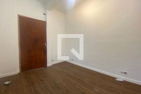 Apartamento à venda com 60m², 2 quartos e sem vagaQuarto 2