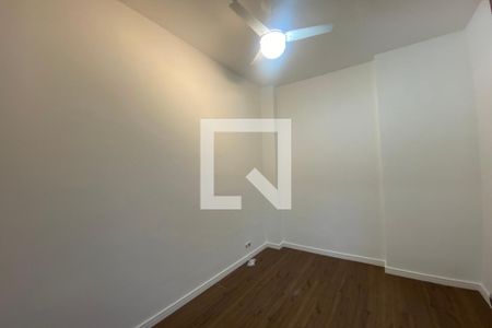 Apartamento à venda com 60m², 2 quartos e sem vagaQuarto 2