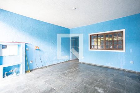 Casa à venda com 223m², 3 quartos e 2 vagasGaragem