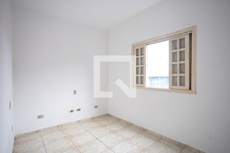 Casa à venda com 223m², 3 quartos e 2 vagasQuarto 1