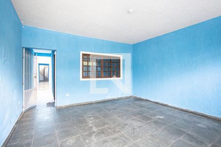 Casa à venda com 223m², 3 quartos e 2 vagasGaragem