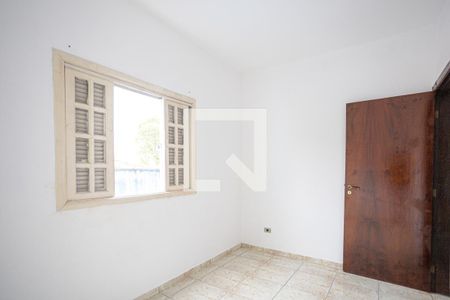 Casa à venda com 223m², 3 quartos e 2 vagasQuarto 1