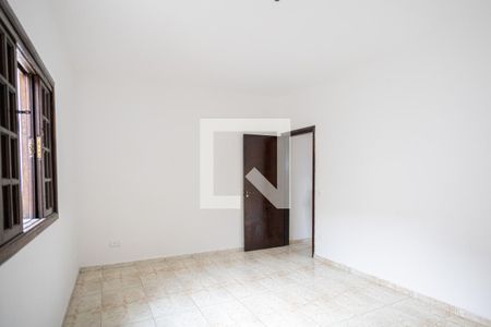 Casa à venda com 223m², 3 quartos e 2 vagasQuarto 2