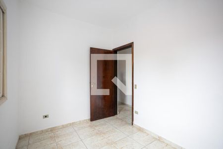 Casa à venda com 223m², 3 quartos e 2 vagasQuarto 1