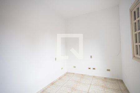 Casa à venda com 223m², 3 quartos e 2 vagasQuarto 1