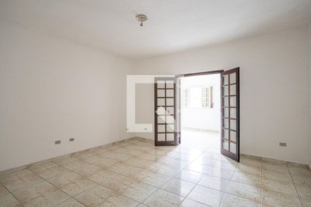 Casa à venda com 223m², 3 quartos e 2 vagasSuíte