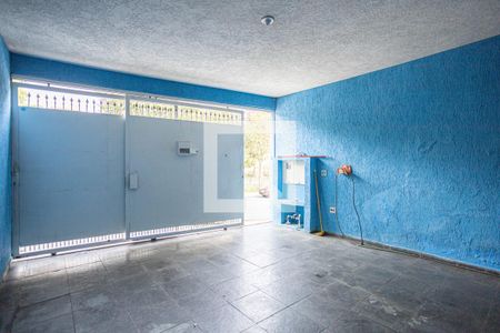 Casa à venda com 223m², 3 quartos e 2 vagasGaragem