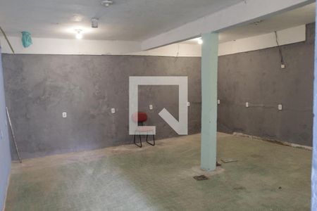Sala 2 de casa à venda com 5 quartos, 150m² em Jardim Vergueiro, São Paulo