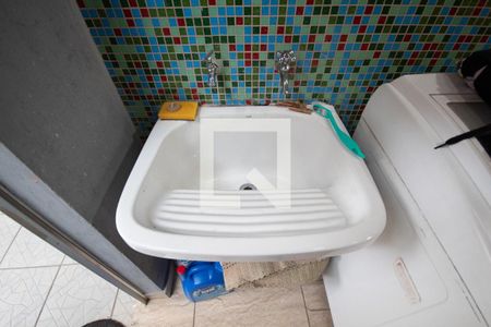 Casa à venda com 180m², 4 quartos e 4 vagas Casa à venda com 180m², 4 quartos e 4 vagasÁrea de Serviço