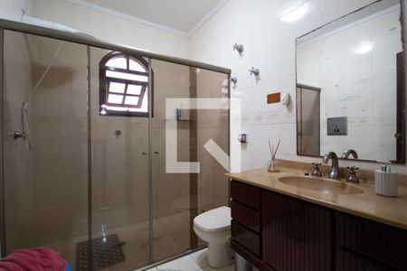 Casa à venda com 180m², 4 quartos e 4 vagas Casa à venda com 180m², 4 quartos e 4 vagasBanheiro 3