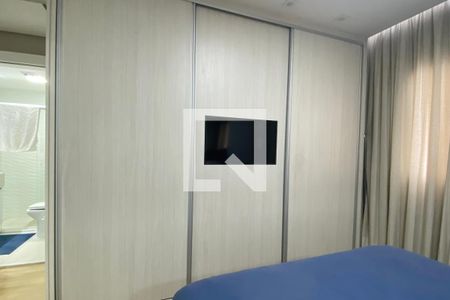 Apartamento para alugar com 132m², 2 quartos e 2 vagasSuíte 1