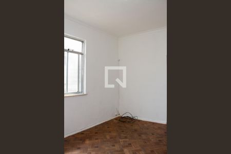 Suíte - 2º Andar de casa para alugar com 4 quartos, 160m² em Cascadura, Rio de Janeiro