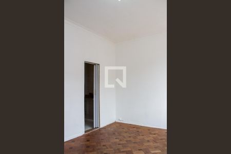 Suíte - 2º Andar de casa para alugar com 4 quartos, 160m² em Cascadura, Rio de Janeiro