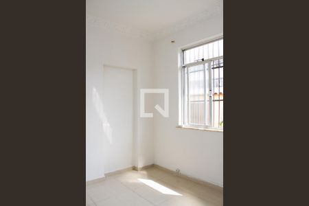 Quarto 01 de casa para alugar com 4 quartos, 160m² em Cascadura, Rio de Janeiro