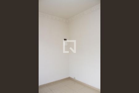 Quarto 01 de casa para alugar com 4 quartos, 160m² em Cascadura, Rio de Janeiro