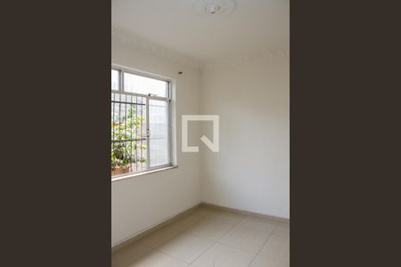 Quarto 01 de casa para alugar com 4 quartos, 160m² em Cascadura, Rio de Janeiro