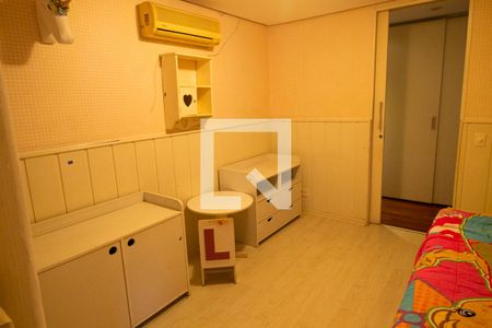 Apartamento para alugar com 260m², 3 quartos e 4 vagasSuíte 1