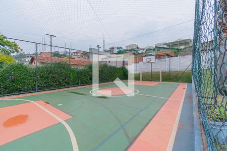 Apartamento para alugar com 43m², 2 quartos e 1 vagaQuadra Esportiva