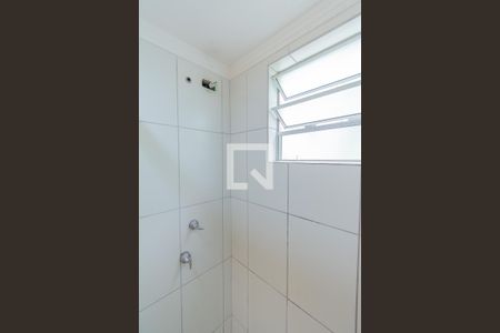 Apartamento para alugar com 43m², 2 quartos e 1 vagaBanheiro