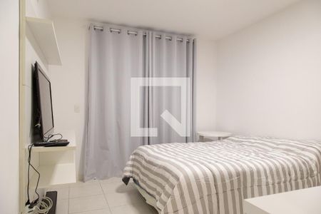 Casa de condomínio à venda com 330m², 4 quartos e 2 vagasSuíte 2