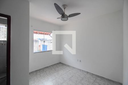 Casa de condomínio para alugar com 80m², 2 quartos e 1 vagaSuíte 2