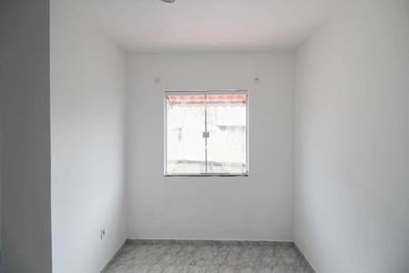 Casa de condomínio para alugar com 80m², 2 quartos e 1 vagaSuíte 2