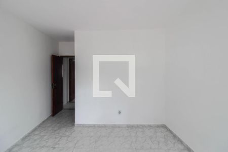 Suíte 1 de casa de condomínio para alugar com 2 quartos, 80m² em Cabuis, Nilópolis