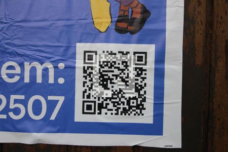 Casa de condomínio para alugar com 80m², 2 quartos e 1 vagaPlaca