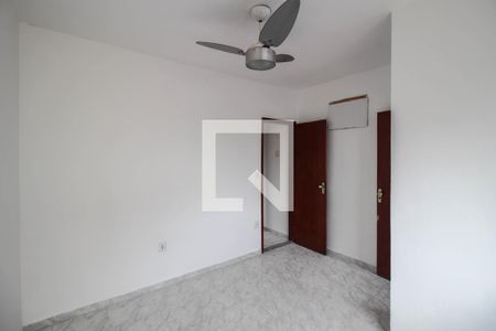 Casa de condomínio para alugar com 80m², 2 quartos e 1 vagaSuíte 2