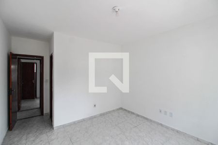 Casa de condomínio para alugar com 80m², 2 quartos e 1 vagaSuíte 1