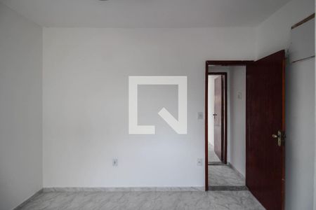 Casa de condomínio para alugar com 80m², 2 quartos e 1 vagaSuíte 2