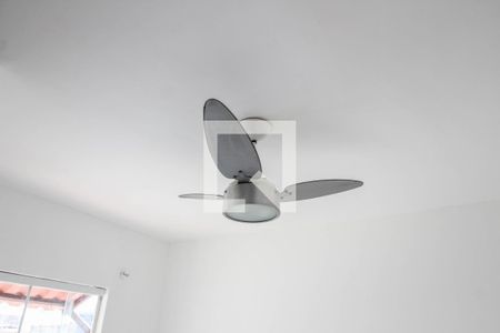 Casa de condomínio para alugar com 80m², 2 quartos e 1 vagaVentilador da Suíte 2