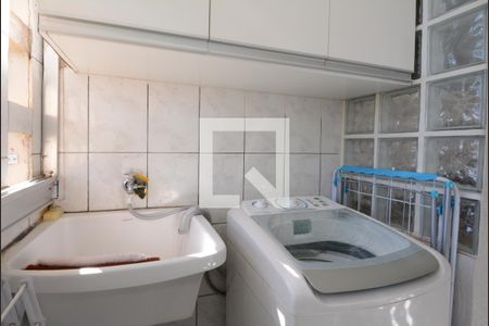 Apartamento à venda com 57m², 2 quartos e 1 vagaÁrea de Serviço