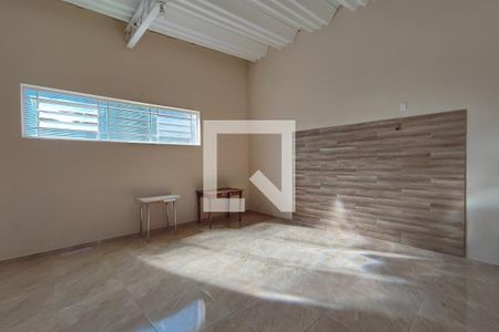 Apartamento à venda com 57m², 2 quartos e 1 vagaÁrea comum - Salão de festas