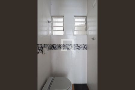 Lavabo de casa à venda com 3 quartos, 110m² em Jardim Santa Clara, Guarulhos