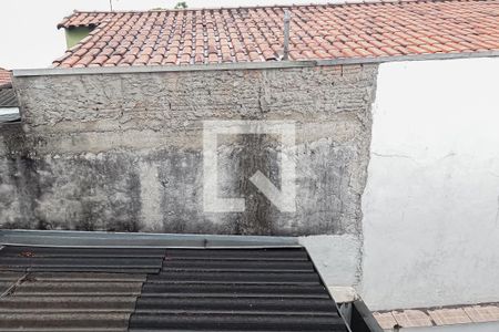 Casa à venda com 110m², 3 quartos e 1 vagaVista da Suíte