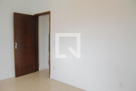 Quarto 1 de apartamento para alugar com 3 quartos, 99m² em Mauá, São Caetano do Sul
