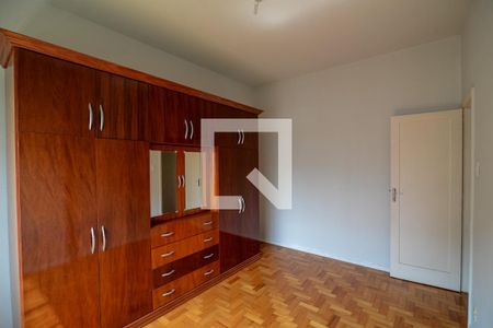 Apartamento à venda com 75m², 2 quartos e sem vagaQuarto 2